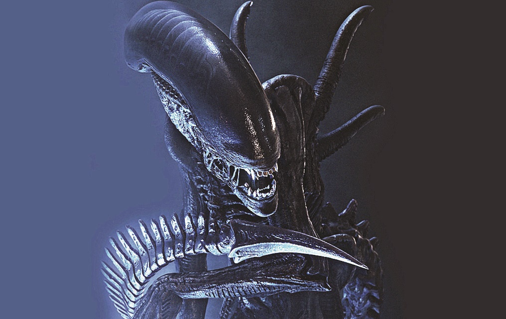 alien-awakening Alien: Covenant